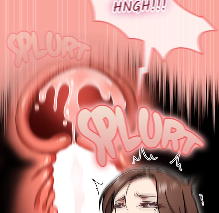 Ground and Pound Chap Chapter 48-Ground and Pound - Next Chap 50