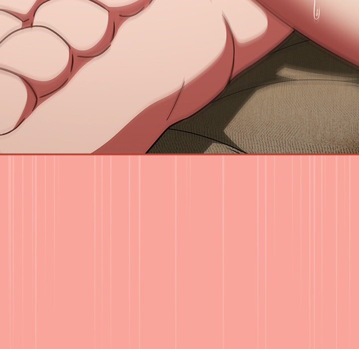 Ground and Pound Chap Chapter 48-Ground and Pound - Next Chap 50