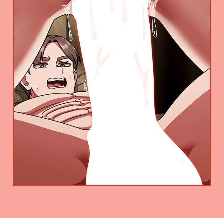 Ground and Pound Chap Chapter 48-Ground and Pound - Next Chap 50