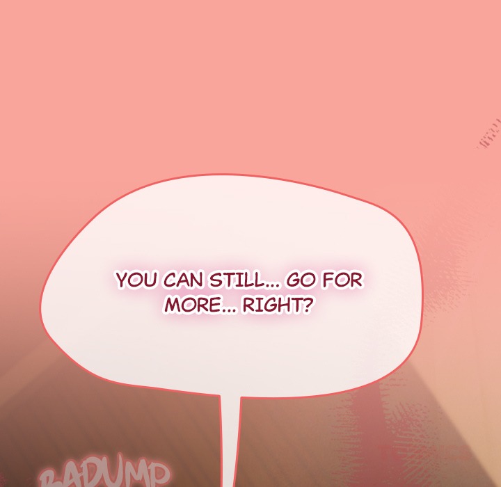 Ground and Pound Chap Chapter 48-Ground and Pound - Next Chap 50