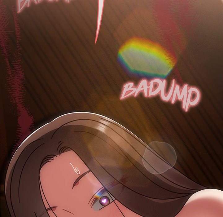 Ground and Pound Chap Chapter 48-Ground and Pound - Next Chap 50