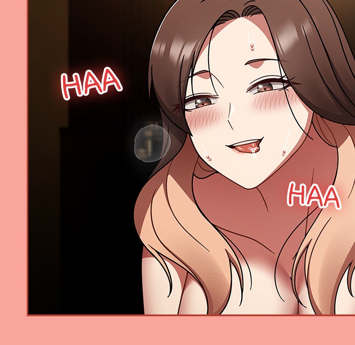 Ground and Pound Chap Chapter 48-Ground and Pound - Next Chap 50