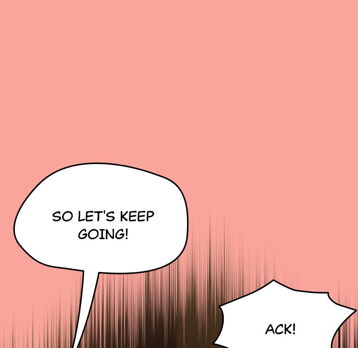 Ground and Pound Chap Chapter 48-Ground and Pound - Next Chap 50