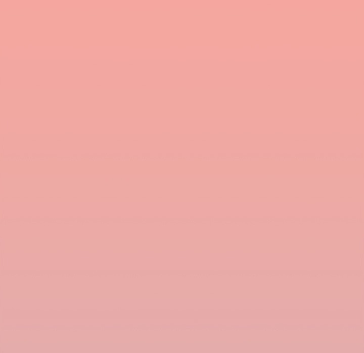 Ground and Pound Chap Chapter 48-Ground and Pound - Next Chap 50