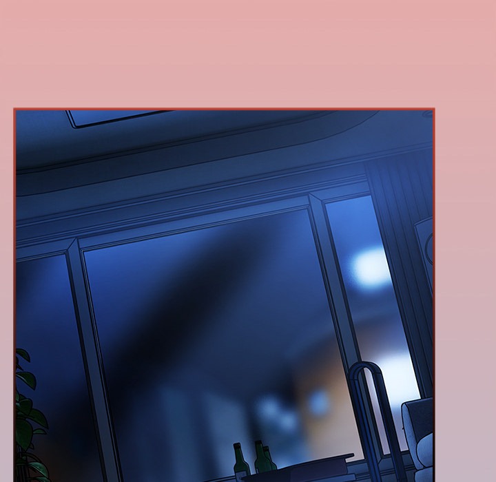 Ground and Pound Chap Chapter 48-Ground and Pound - Next Chap 50