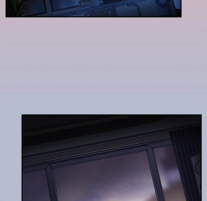 Ground and Pound Chap Chapter 48-Ground and Pound - Next Chap 50