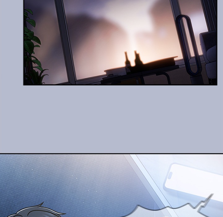 Ground and Pound Chap Chapter 48-Ground and Pound - Next Chap 50