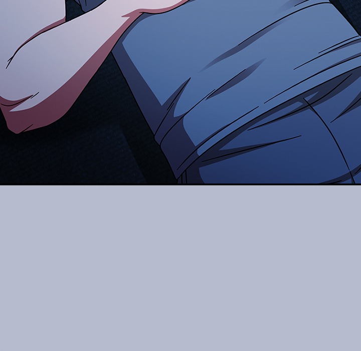 Ground and Pound Chap Chapter 48-Ground and Pound - Next Chap 50