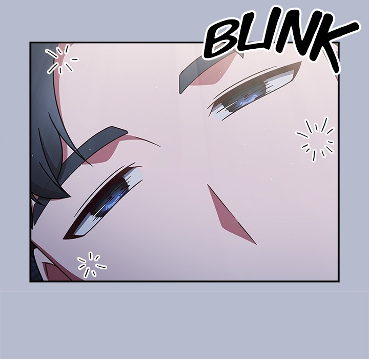 Ground and Pound Chap Chapter 48-Ground and Pound - Next Chap 50