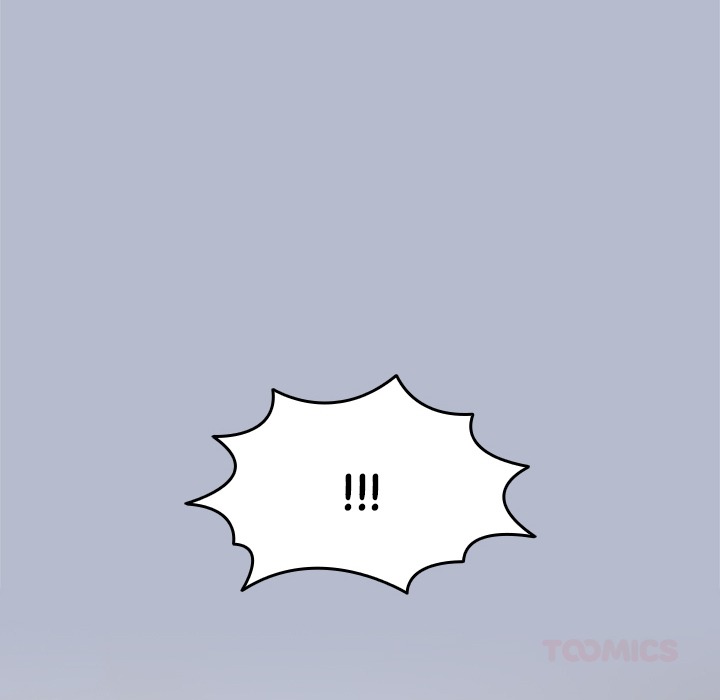 Ground and Pound Chap Chapter 48-Ground and Pound - Next Chap 50