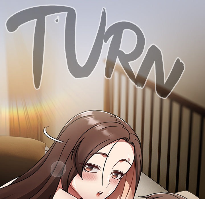 Ground and Pound Chap Chapter 48-Ground and Pound - Next Chap 50