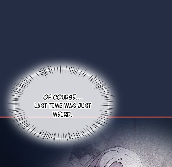 Ground and Pound Chap Chapter 48-Ground and Pound - Next Chap 50