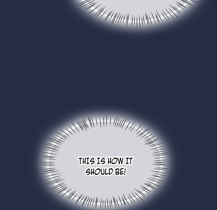 Ground and Pound Chap Chapter 48-Ground and Pound - Next Chap 50