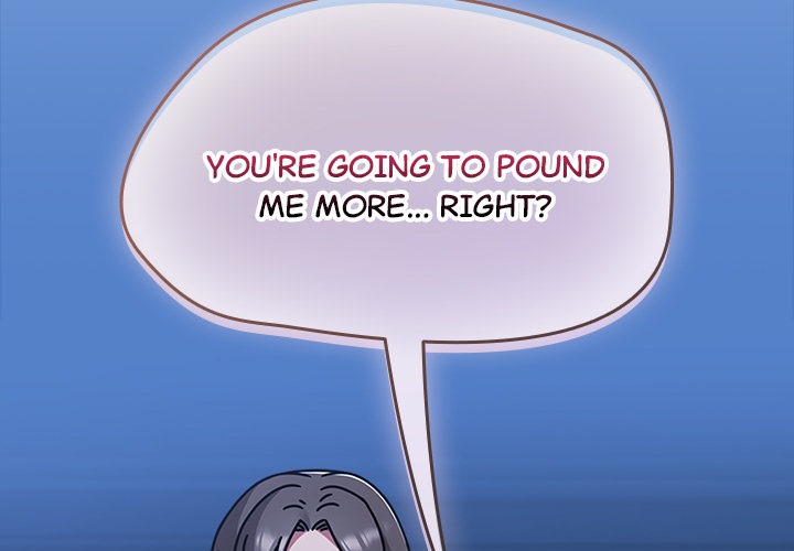 Ground and Pound Chap Chapter 48-Ground and Pound - Next Chap 50