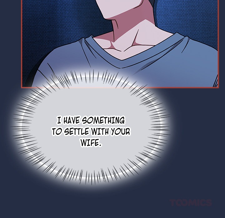 Ground and Pound Chap Chapter 48-Ground and Pound - Next Chap 50