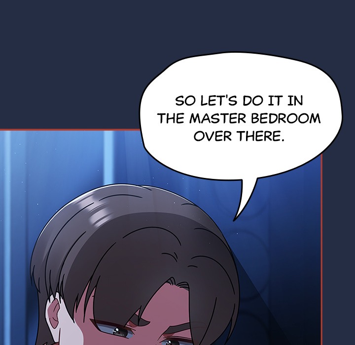 Ground and Pound Chap Chapter 48-Ground and Pound - Next Chap 50