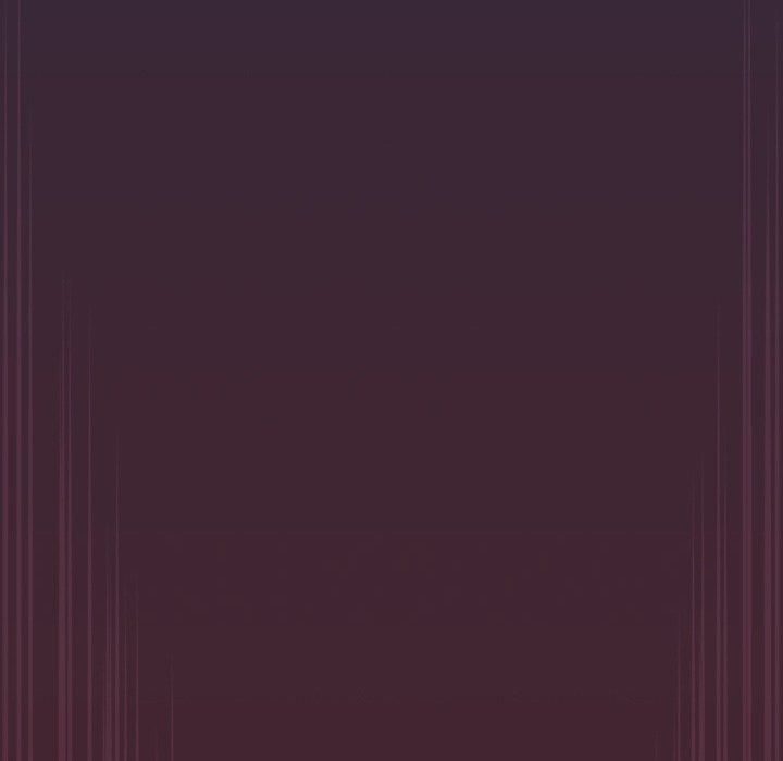 Ground and Pound Chap Chapter 48-Ground and Pound - Next Chap 50