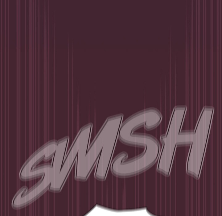 Ground and Pound Chap Chapter 48-Ground and Pound - Next Chap 50