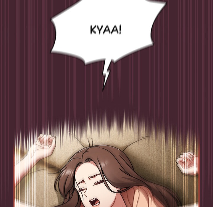 Ground and Pound Chap Chapter 48-Ground and Pound - Next Chap 50