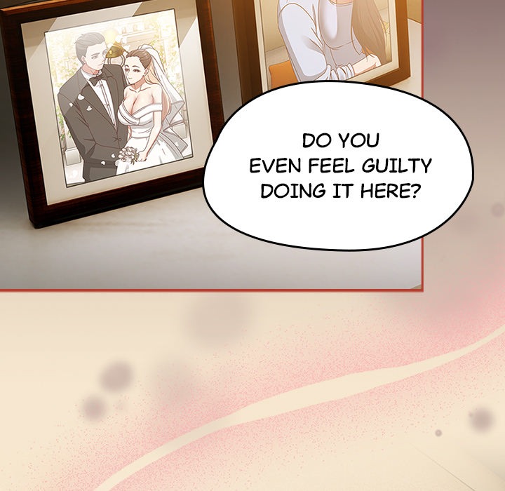 Ground and Pound Chap Chapter 48-Ground and Pound - Next Chap 50