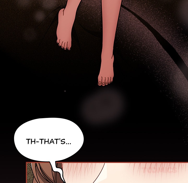 Ground and Pound Chap Chapter 48-Ground and Pound - Next Chap 50