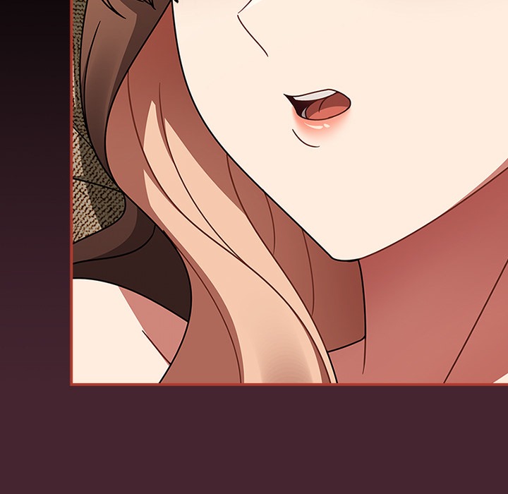 Ground and Pound Chap Chapter 48-Ground and Pound - Next Chap 50