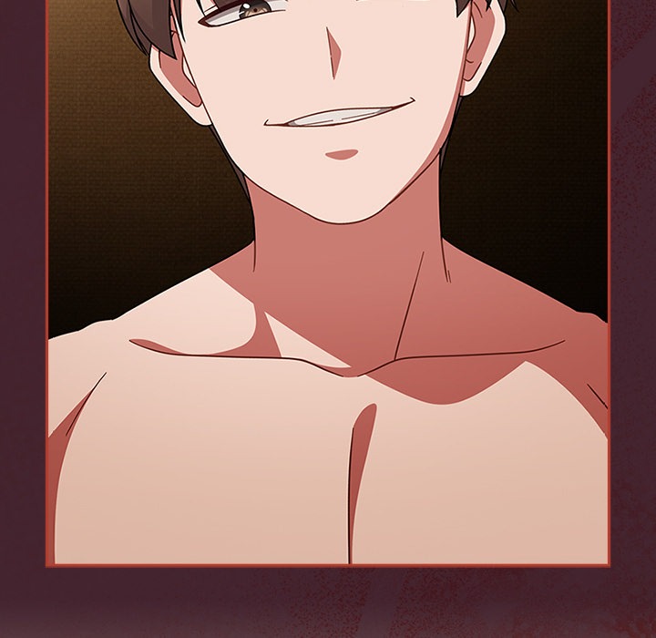 Ground and Pound Chap Chapter 48-Ground and Pound - Next Chap 50