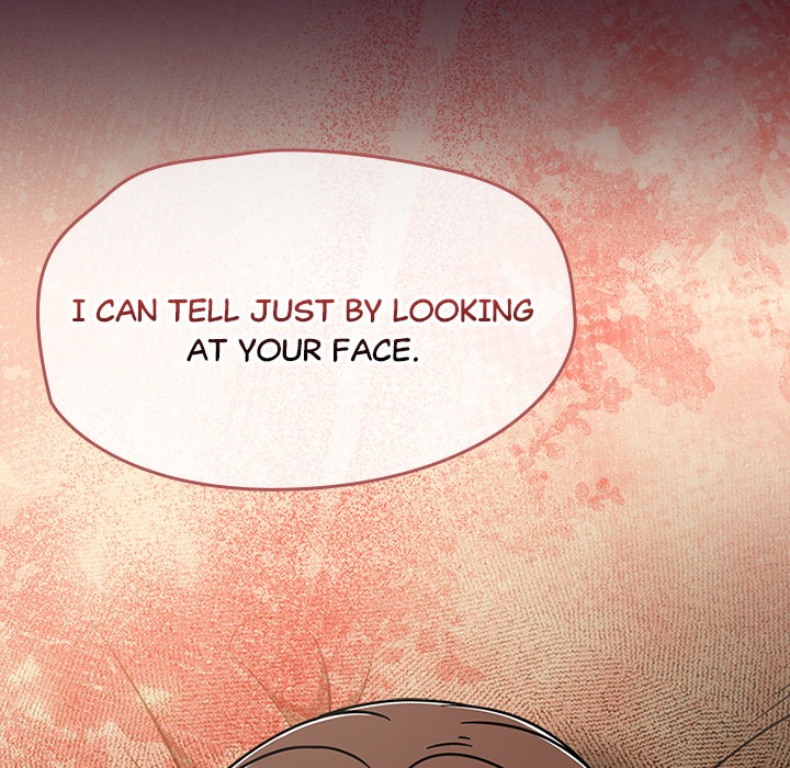 Ground and Pound Chap Chapter 48-Ground and Pound - Next Chap 50