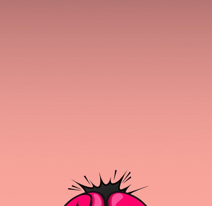 Ground and Pound Chap Chapter 48-Ground and Pound - Next Chap 50