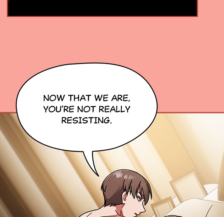 Ground and Pound Chap Chapter 48-Ground and Pound - Next Chap 50