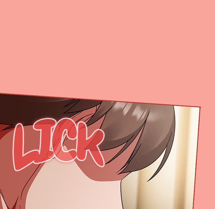 Ground and Pound Chap Chapter 48-Ground and Pound - Next Chap 50