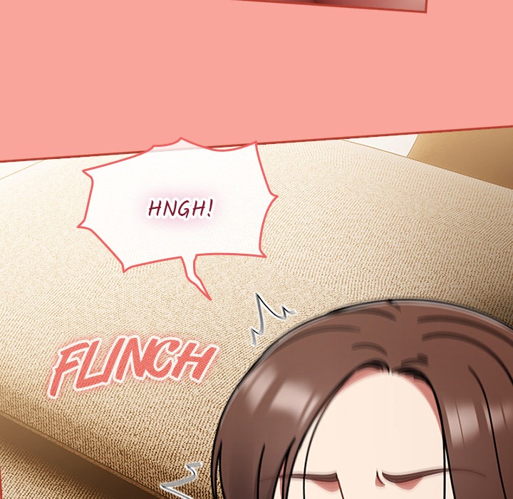 Ground and Pound Chap Chapter 48-Ground and Pound - Next Chap 50