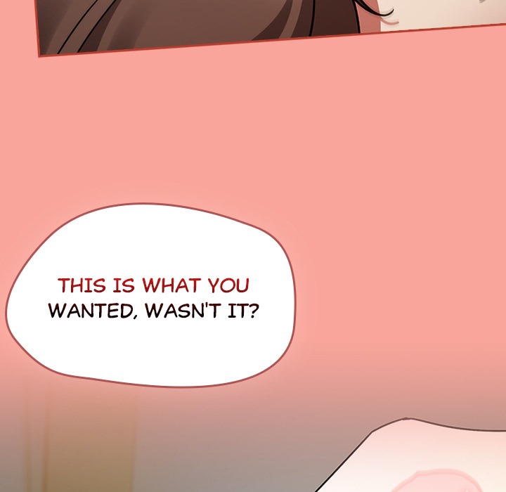 Ground and Pound Chap Chapter 48-Ground and Pound - Next Chap 50