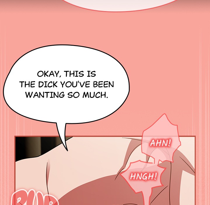 Ground and Pound Chap Chapter 48-Ground and Pound - Next Chap 50