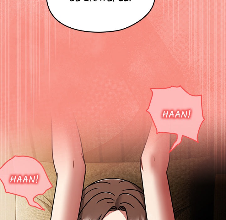 Ground and Pound Chap Chapter 48-Ground and Pound - Next Chap 50