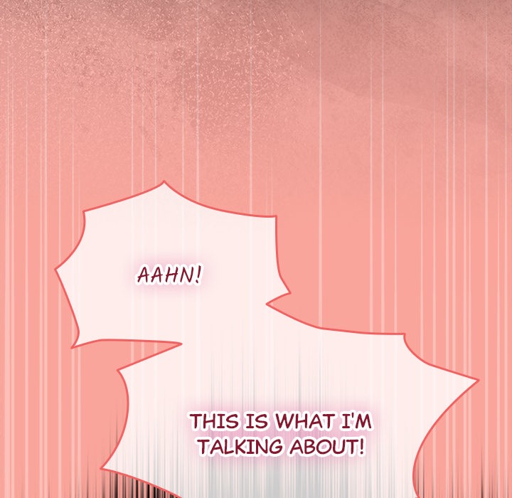 Ground and Pound Chap Chapter 48-Ground and Pound - Next Chap 50