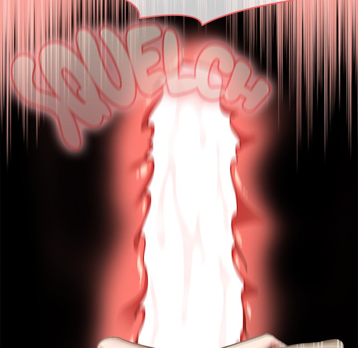 Ground and Pound Chap Chapter 48-Ground and Pound - Next Chap 50