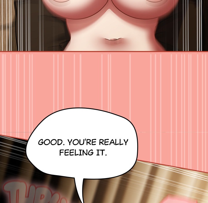 Ground and Pound Chap Chapter 48-Ground and Pound - Next Chap 50