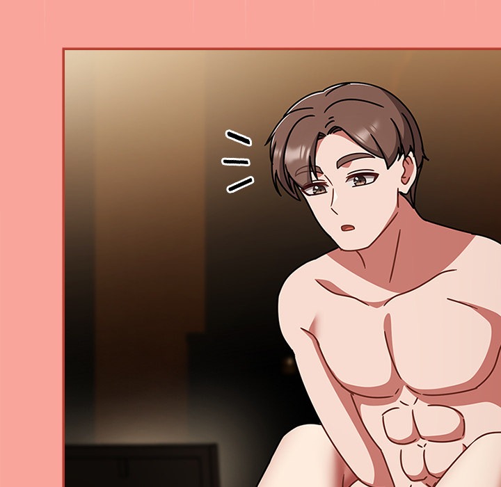 Ground and Pound Chap Chapter 48-Ground and Pound - Next Chap 50