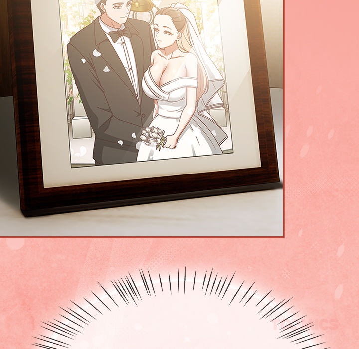 Ground and Pound Chap Chapter 48-Ground and Pound - Next Chap 50