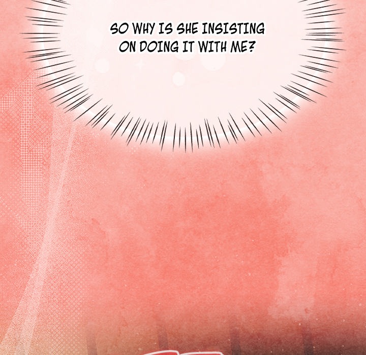 Ground and Pound Chap Chapter 48-Ground and Pound - Next Chap 50