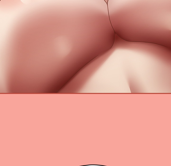 Ground and Pound Chap Chapter 48-Ground and Pound - Next Chap 50