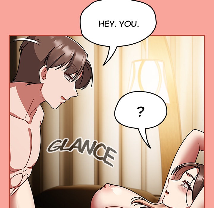 Ground and Pound Chap Chapter 48-Ground and Pound - Next Chap 50