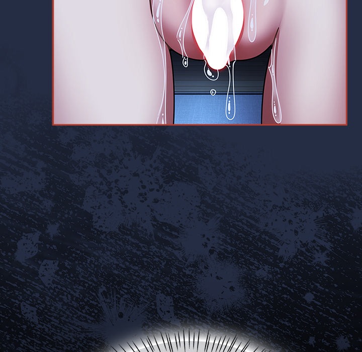 Ground and Pound Chap Chapter 48-Ground and Pound - Next Chap 50