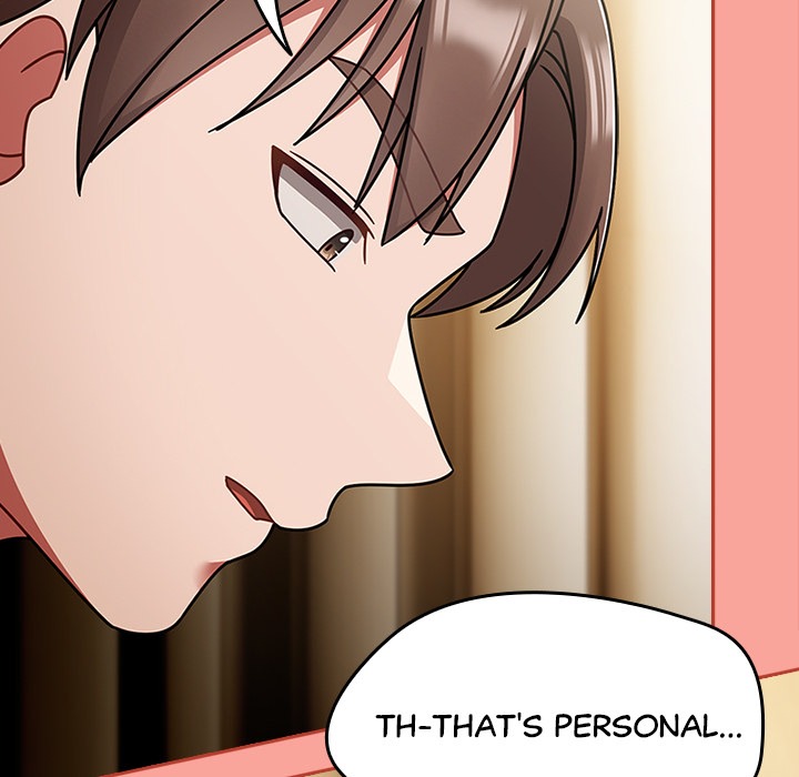 Ground and Pound Chap Chapter 48-Ground and Pound - Next Chap 50