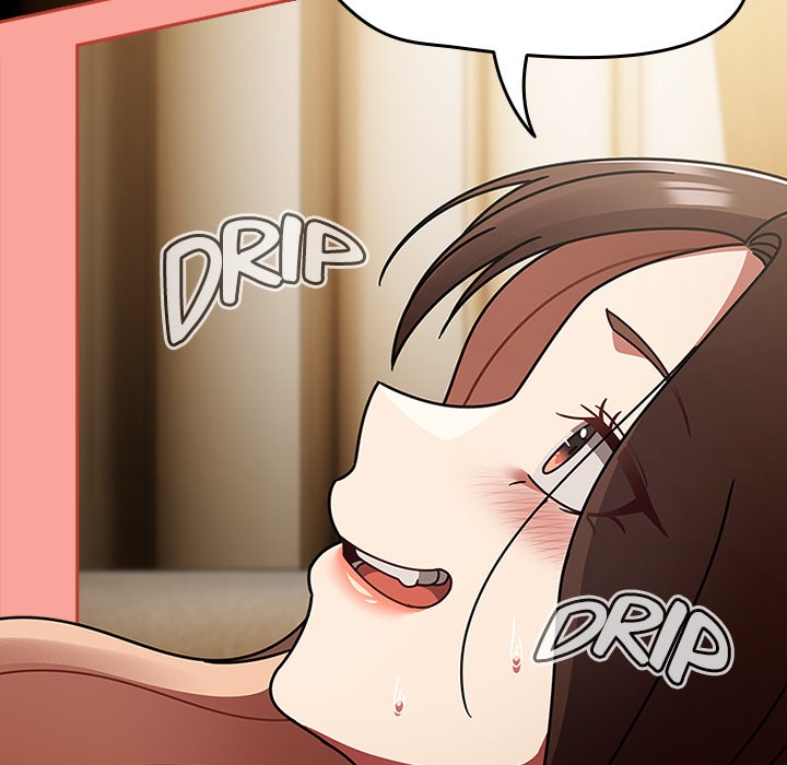 Ground and Pound Chap Chapter 48-Ground and Pound - Next Chap 50