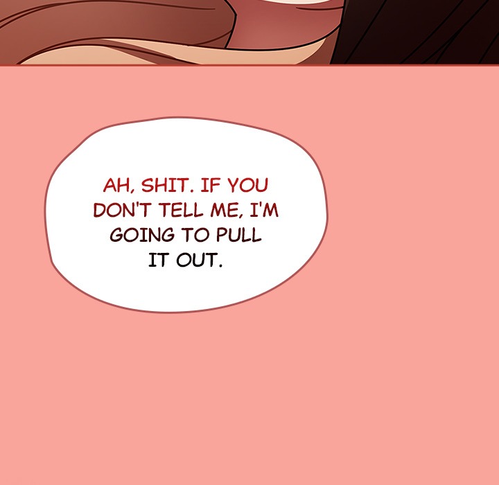 Ground and Pound Chap Chapter 48-Ground and Pound - Next Chap 50