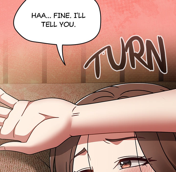 Ground and Pound Chap Chapter 48-Ground and Pound - Next Chap 50