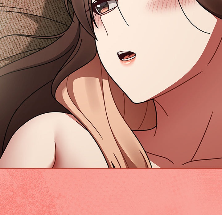 Ground and Pound Chap Chapter 48-Ground and Pound - Next Chap 50