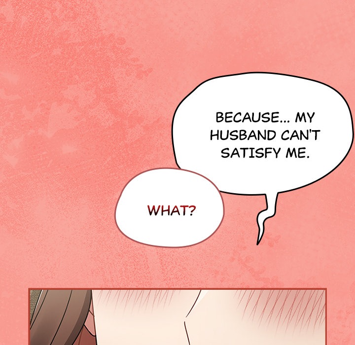 Ground and Pound Chap Chapter 48-Ground and Pound - Next Chap 50